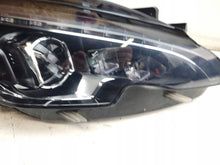 Laden Sie das Bild in den Galerie-Viewer, Frontscheinwerfer Peugeot 308 II 9677832380 LED Rechts Scheinwerfer Headlight SCH3877906164vs