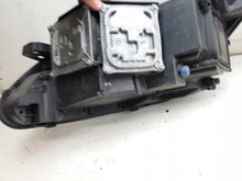 Laden Sie das Bild in den Galerie-Viewer, Frontscheinwerfer Peugeot 308 II 9677832380 LED Rechts Scheinwerfer Headlight SCH3877906164vs