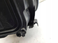 Laden Sie das Bild in den Galerie-Viewer, Frontscheinwerfer Peugeot 308 II 9677832380 LED Rechts Scheinwerfer Headlight SCH3877906164vs