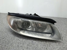 Laden Sie das Bild in den Galerie-Viewer, Frontscheinwerfer Volvo S80 II 31214169 037199074 6948180 Rechts Headlight SCH3878757804vg
