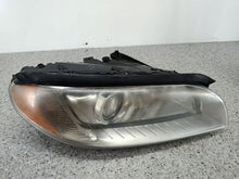 Laden Sie das Bild in den Galerie-Viewer, Frontscheinwerfer Volvo S80 II 31214169 037199074 6948180 Rechts Headlight SCH3878757804vg
