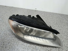 Laden Sie das Bild in den Galerie-Viewer, Frontscheinwerfer Volvo S80 II 31214169 037199074 6948180 Rechts Headlight SCH3878757804vg