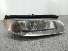 Laden Sie das Bild in den Galerie-Viewer, Frontscheinwerfer Volvo S80 II 31214169 037199074 6948180 Rechts Headlight SCH3878757804vg