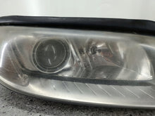Laden Sie das Bild in den Galerie-Viewer, Frontscheinwerfer Volvo S80 II 31214169 037199074 6948180 Rechts Headlight SCH3878757804vg