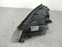 Laden Sie das Bild in den Galerie-Viewer, Frontscheinwerfer Volvo S80 II 31214169 037199074 6948180 Rechts Headlight SCH3878757804vg