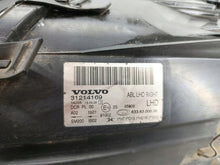 Laden Sie das Bild in den Galerie-Viewer, Frontscheinwerfer Volvo S80 II 31214169 037199074 6948180 Rechts Headlight SCH3878757804vg