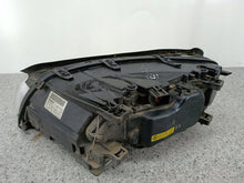 Laden Sie das Bild in den Galerie-Viewer, Frontscheinwerfer Volvo S80 II 31214169 037199074 6948180 Rechts Headlight SCH3878757804vg
