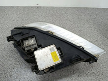 Laden Sie das Bild in den Galerie-Viewer, Frontscheinwerfer Volvo S80 II 31214169 037199074 6948180 Rechts Headlight SCH3878757804vg