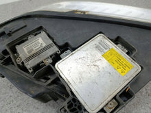 Laden Sie das Bild in den Galerie-Viewer, Frontscheinwerfer Volvo S80 II 31214169 037199074 6948180 Rechts Headlight SCH3878757804vg