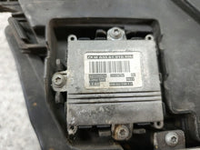 Laden Sie das Bild in den Galerie-Viewer, Frontscheinwerfer Volvo S80 II 31214169 037199074 6948180 Rechts Headlight SCH3878757804vg