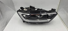 Laden Sie das Bild in den Galerie-Viewer, Frontscheinwerfer VW T Roc T-Roc 2GA941036AD LED Rechts Scheinwerfer Headlight SCH3879294475mv