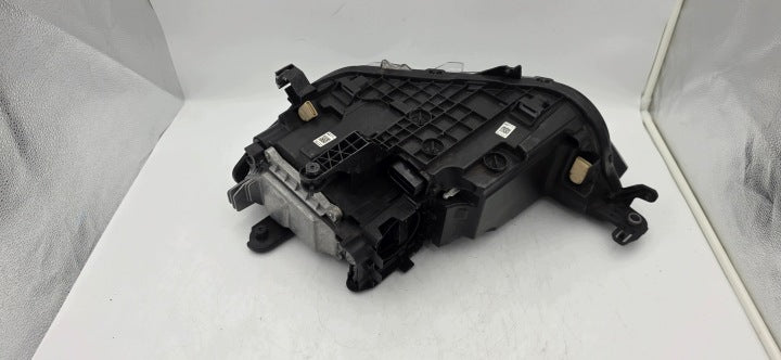 Frontscheinwerfer VW T Roc T-Roc 2GA941036AD LED Rechts Scheinwerfer Headlight SCH3879294475mv