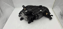 Laden Sie das Bild in den Galerie-Viewer, Frontscheinwerfer VW T Roc T-Roc 2GA941036AD LED Rechts Scheinwerfer Headlight SCH3879294475mv