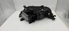 Laden Sie das Bild in den Galerie-Viewer, Frontscheinwerfer VW T Roc T-Roc 2GA941036AD LED Rechts Scheinwerfer Headlight SCH3879294475mv
