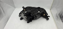Laden Sie das Bild in den Galerie-Viewer, Frontscheinwerfer VW T Roc T-Roc 2GA941036AD LED Rechts Scheinwerfer Headlight SCH3879294475mv