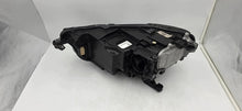 Laden Sie das Bild in den Galerie-Viewer, Frontscheinwerfer VW T Roc T-Roc 2GA941036AD LED Rechts Scheinwerfer Headlight SCH3879294475mv