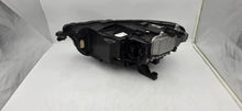 Laden Sie das Bild in den Galerie-Viewer, Frontscheinwerfer VW T Roc T-Roc 2GA941036AD LED Rechts Scheinwerfer Headlight SCH3879294475mv