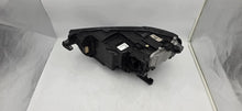 Laden Sie das Bild in den Galerie-Viewer, Frontscheinwerfer VW T Roc T-Roc 2GA941036AD LED Rechts Scheinwerfer Headlight SCH3879294475mv