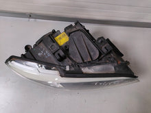 Laden Sie das Bild in den Galerie-Viewer, Frontscheinwerfer BMW E93 E92 7239920 Rechts Scheinwerfer Headlight SCH3879696120ze