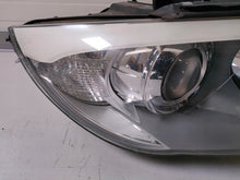 Laden Sie das Bild in den Galerie-Viewer, Frontscheinwerfer BMW E93 E92 7239920 Rechts Scheinwerfer Headlight SCH3879696120ze
