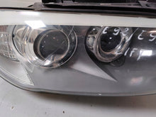 Laden Sie das Bild in den Galerie-Viewer, Frontscheinwerfer BMW E93 E92 7239920 Rechts Scheinwerfer Headlight SCH3879696120ze