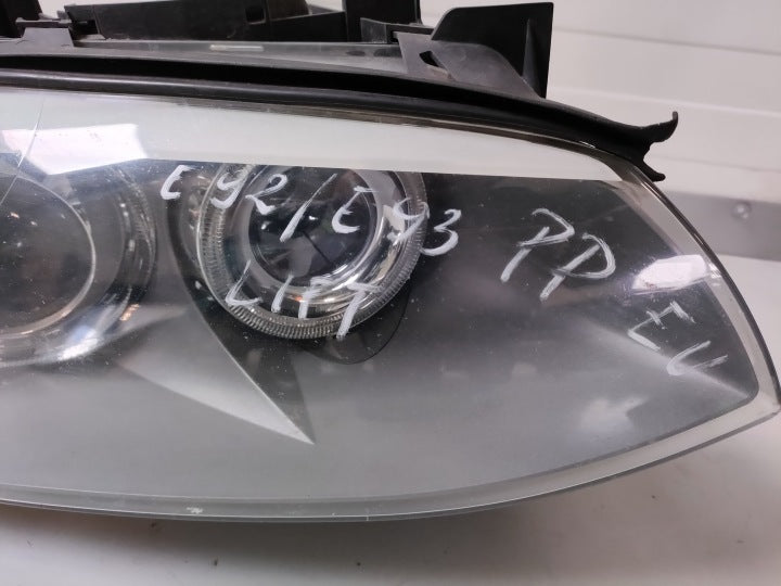 Frontscheinwerfer BMW E93 E92 7239920 Rechts Scheinwerfer Headlight SCH3879696120ze