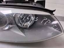 Laden Sie das Bild in den Galerie-Viewer, Frontscheinwerfer BMW E93 E92 7239920 Rechts Scheinwerfer Headlight SCH3879696120ze