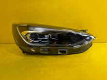 Laden Sie das Bild in den Galerie-Viewer, Frontscheinwerfer Ford Focus JX7B-13E016-CE LED Rechts Scheinwerfer Headlight SCH3880682023wm