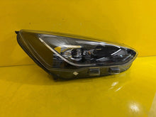 Laden Sie das Bild in den Galerie-Viewer, Frontscheinwerfer Ford Focus JX7B-13E016-CE LED Rechts Scheinwerfer Headlight SCH3880682023wm