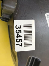 Laden Sie das Bild in den Galerie-Viewer, Frontscheinwerfer Ford Focus JX7B-13E016-CE LED Rechts Scheinwerfer Headlight SCH3880682023wm