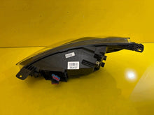 Laden Sie das Bild in den Galerie-Viewer, Frontscheinwerfer Ford Focus JX7B-13E016-CE LED Rechts Scheinwerfer Headlight SCH3880682023wm