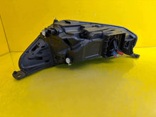 Laden Sie das Bild in den Galerie-Viewer, Frontscheinwerfer Ford Focus JX7B-13E016-CE LED Rechts Scheinwerfer Headlight SCH3880682023wm