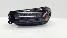 Load image into Gallery viewer, Frontscheinwerfer Skoda Fabia IV 6VB941015 LED Links Scheinwerfer Headlight SCH3880789915ok