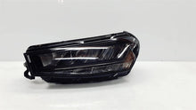 Load image into Gallery viewer, Frontscheinwerfer Skoda Fabia IV 6VB941015 LED Links Scheinwerfer Headlight SCH3880789915ok