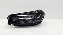 Load image into Gallery viewer, Frontscheinwerfer Skoda Fabia IV 6VB941015 LED Links Scheinwerfer Headlight SCH3880789915ok
