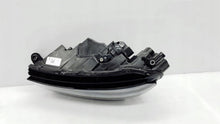 Load image into Gallery viewer, Frontscheinwerfer Skoda Fabia IV 6VB941015 LED Links Scheinwerfer Headlight SCH3880789915ok