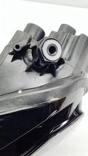 Load image into Gallery viewer, Frontscheinwerfer Skoda Fabia IV 6VB941015 LED Links Scheinwerfer Headlight SCH3880789915ok