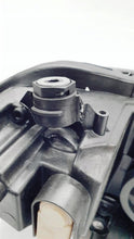 Load image into Gallery viewer, Frontscheinwerfer Skoda Fabia IV 6VB941015 LED Links Scheinwerfer Headlight SCH3880789915ok
