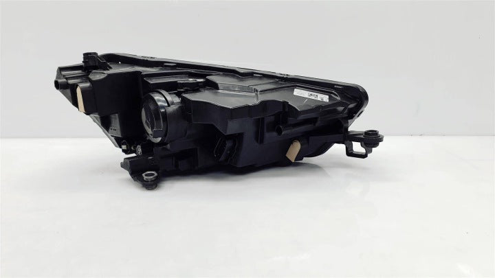 Frontscheinwerfer Skoda Fabia IV 6VB941015 LED Links Scheinwerfer Headlight SCH3880789915ok