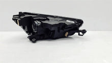 Load image into Gallery viewer, Frontscheinwerfer Skoda Fabia IV 6VB941015 LED Links Scheinwerfer Headlight SCH3880789915ok