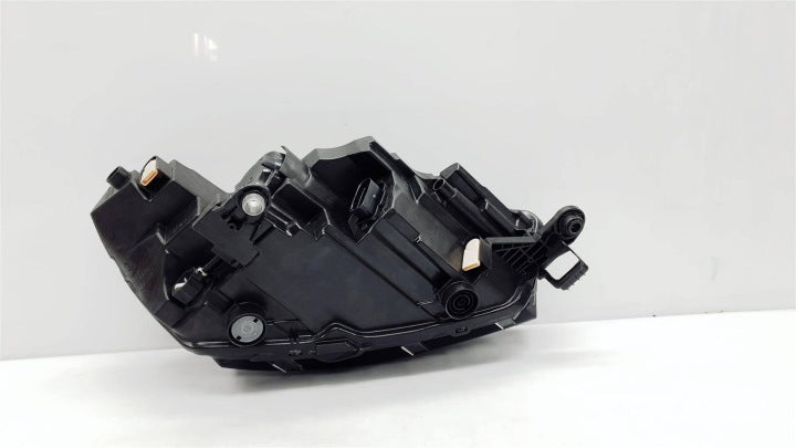Frontscheinwerfer Skoda Fabia IV 6VB941015 LED Links Scheinwerfer Headlight SCH3880789915ok