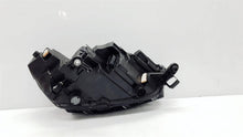 Load image into Gallery viewer, Frontscheinwerfer Skoda Fabia IV 6VB941015 LED Links Scheinwerfer Headlight SCH3880789915ok