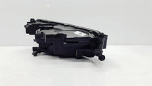 Load image into Gallery viewer, Frontscheinwerfer Skoda Fabia IV 6VB941015 LED Links Scheinwerfer Headlight SCH3880789915ok