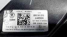 Load image into Gallery viewer, Frontscheinwerfer Skoda Fabia IV 6VB941015 LED Links Scheinwerfer Headlight SCH3880789915ok