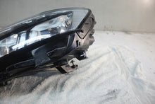 Laden Sie das Bild in den Galerie-Viewer, Frontscheinwerfer VW T-Roc 2GA941005B Links Scheinwerfer Headlight SCH3881072062th
