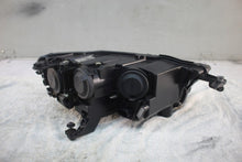 Laden Sie das Bild in den Galerie-Viewer, Frontscheinwerfer VW T-Roc 2GA941005B Links Scheinwerfer Headlight SCH3881072062th