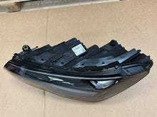 Laden Sie das Bild in den Galerie-Viewer, Frontscheinwerfer VW Tiguan 571941059M Links Scheinwerfer Headlight SCH3881650905km