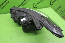 Laden Sie das Bild in den Galerie-Viewer, Frontscheinwerfer Hyundai Santa I Fe 92102-2W Xenon Rechts Headlight SCH3882750227gr