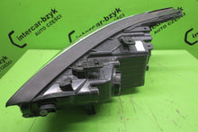 Laden Sie das Bild in den Galerie-Viewer, Frontscheinwerfer Hyundai Santa I Fe 92102-2W Xenon Rechts Headlight SCH3882750227gr