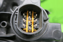 Laden Sie das Bild in den Galerie-Viewer, Frontscheinwerfer Hyundai Santa I Fe 92102-2W Xenon Rechts Headlight SCH3882750227gr